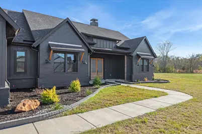 178 Norman Drive, Canton, TX 75103 - Photo 4