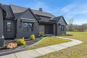 178 Norman Dr, Canton, TX 75103 - Photo 4