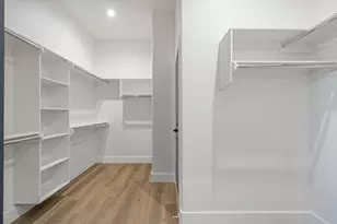 178 Norman Dr, Canton, TX 75103 - Photo 30