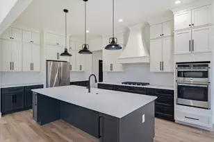 178 Norman Dr, Canton, TX 75103 - Photo 16