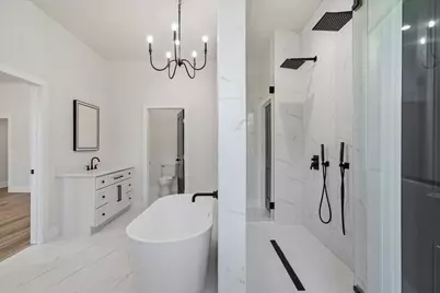 178 Norman Drive, Canton, TX 75103 - Photo 28