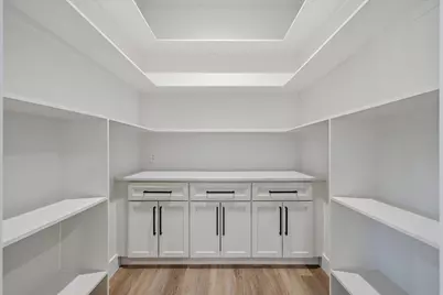 178 Norman Drive, Canton, TX 75103 - Photo 20