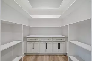 178 Norman Dr, Canton, TX 75103 - Photo 20