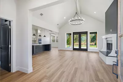 178 Norman Drive, Canton, TX 75103 - Photo 6