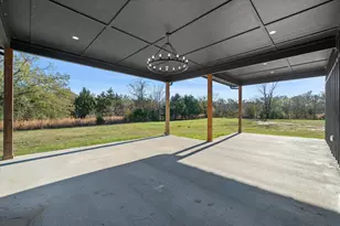 178 Norman Dr, Canton, TX 75103 - Photo 38