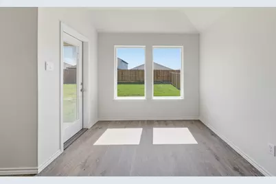 5104 Elk Ridge Drive, Denton, TX 76207 - Photo 32