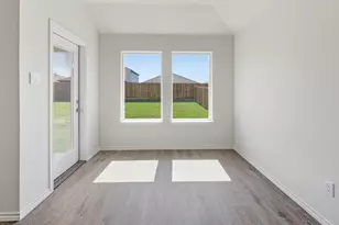 5104 Elkridge Dr, Denton, TX 76207 - Photo 32