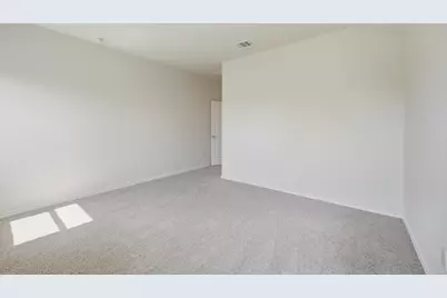 5104 Elk Ridge Drive, Denton, TX 76207 - Photo 14