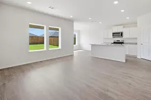 5104 Elkridge Dr, Denton, TX 76207 - Photo 28