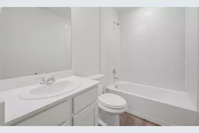 5104 Elk Ridge Drive, Denton, TX 76207 - Photo 2