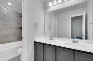 174 Half Moon Dr, Waxahachie, TX 75165 - Photo 28