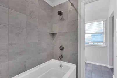 174 Half Moon Drive, Waxahachie, TX 75165 - Photo 26