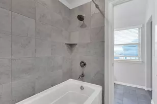 174 Half Moon Dr, Waxahachie, TX 75165 - Photo 26