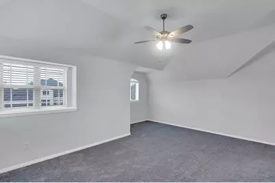 174 Half Moon Drive, Waxahachie, TX 75165 - Photo 30