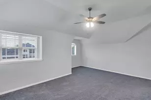 174 Half Moon Dr, Waxahachie, TX 75165 - Photo 30