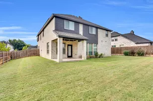 174 Half Moon Dr, Waxahachie, TX 75165 - Photo 34