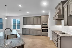 174 Half Moon Dr, Waxahachie, TX 75165 - Photo 12