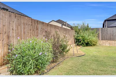 174 Half Moon Drive, Waxahachie, TX 75165 - Photo 36