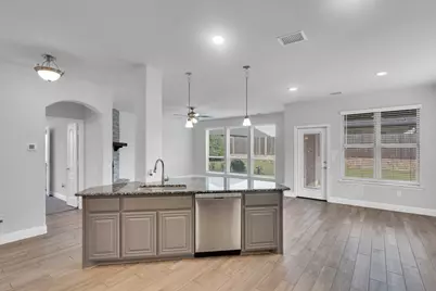 174 Half Moon Drive, Waxahachie, TX 75165 - Photo 10