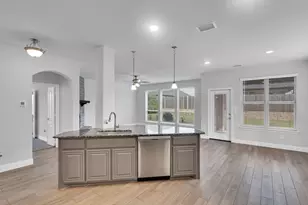 174 Half Moon Dr, Waxahachie, TX 75165 - Photo 10