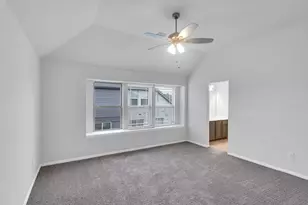 174 Half Moon Dr, Waxahachie, TX 75165 - Photo 24