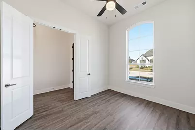 536 Lockhart Street, Waxahachie, TX 75165 - Photo 16