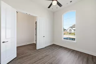 536 Lockhart St, Waxahachie, TX 75165 - Photo 16