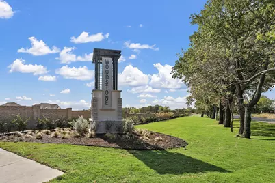 13124 Sandstone Street, Providence Village, TX 76227 - Photo 6