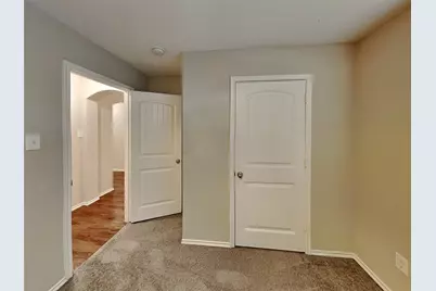 3025 Iris Drive, Lancaster, TX 75146 - Photo 16