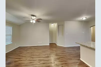 3025 Iris Drive, Lancaster, TX 75146 - Photo 2