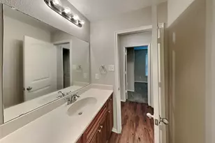 3025 Iris Dr, Lancaster, TX 75146 - Photo 20