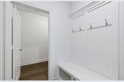 1445 Corleone Lane, Celina, TX 75009 - Photo 22