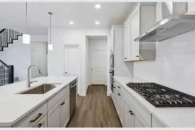 1445 Corleone Lane, Celina, TX 75009 - Photo 10