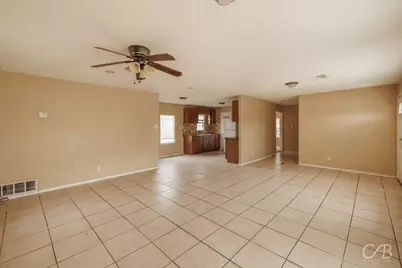 5250 Taos Drive, Abilene, TX 79605 - Photo 4