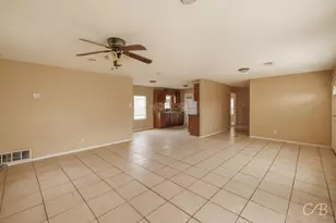 5250 Taos Dr, Abilene, TX 79605 - Photo 4