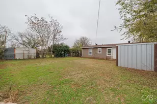 5250 Taos Dr, Abilene, TX 79605 - Photo 26