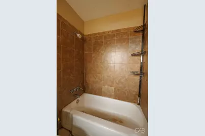 5250 Taos Drive, Abilene, TX 79605 - Photo 16