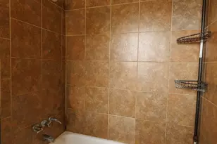 5250 Taos Dr, Abilene, TX 79605 - Photo 16