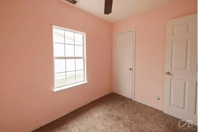 5250 Taos Drive, Abilene, TX 79605 - Photo 20