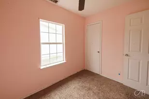 5250 Taos Dr, Abilene, TX 79605 - Photo 20