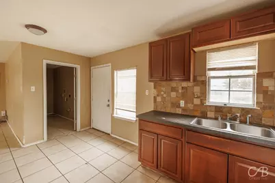 5250 Taos Drive, Abilene, TX 79605 - Photo 10