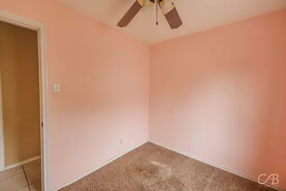 5250 Taos Drive, Abilene, TX 79605 - Photo 18