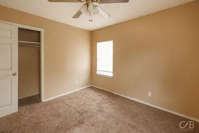 5250 Taos Drive, Abilene, TX 79605 - Photo 24