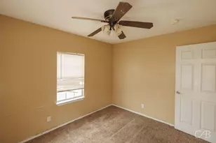 5250 Taos Dr, Abilene, TX 79605 - Photo 14