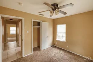 5250 Taos Dr, Abilene, TX 79605 - Photo 12