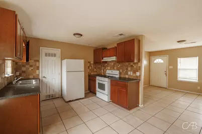 5250 Taos Drive, Abilene, TX 79605 - Photo 8
