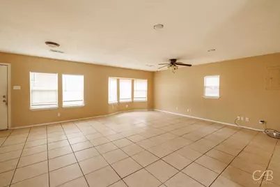 5250 Taos Drive, Abilene, TX 79605 - Photo 6