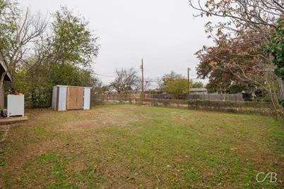 5250 Taos Drive, Abilene, TX 79605 - Photo 28