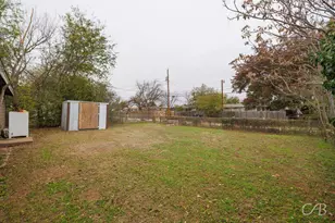 5250 Taos Dr, Abilene, TX 79605 - Photo 28