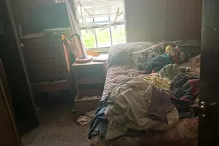 154 Private Rd 4903, Newark, TX 76071 - Photo 20